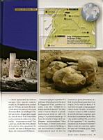 D'ou venons-nous, Science & Vie 1113, 2010-06 (22)